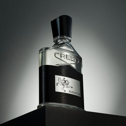 Aventus Eau De Parfum（3.3 oz / 100 ml）